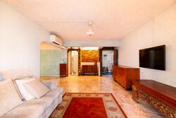 Blk 7 Haig View (Geylang), HDB 5 Rooms #538892461